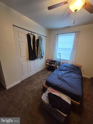 3359 CEDARVILLE RD, Cedarville, NJ 08311