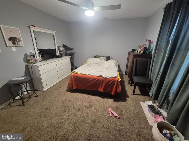 3359 CEDARVILLE RD, Cedarville, NJ 08311