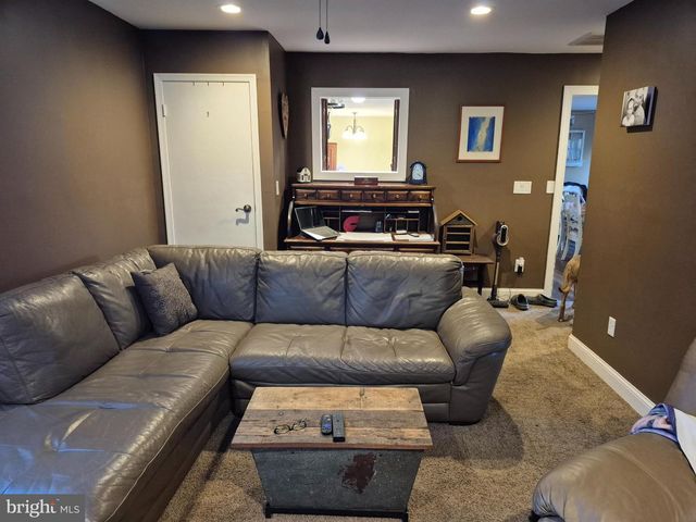 3359 CEDARVILLE RD, Cedarville, NJ 08311