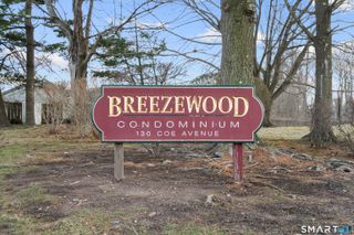 130 Coe Avenue 14, East Haven, CT 06512