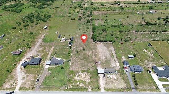 22739 Norene Drive, Monte Alto, TX 78538