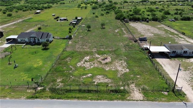 22739 Norene Drive, Monte Alto, TX 78538