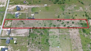 22739 Norene Drive, Monte Alto, TX 78538