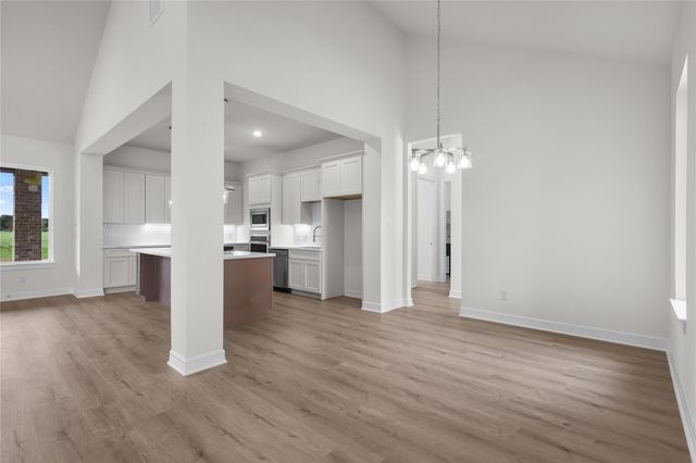 1720 Flintlock Court, Angleton, TX 77515