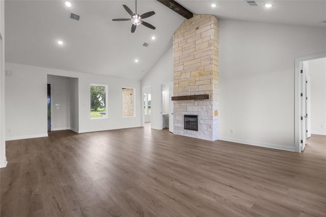 1720 Flintlock Court, Angleton, TX 77515