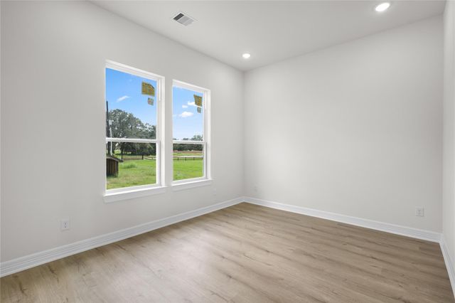 1720 Flintlock Court, Angleton, TX 77515