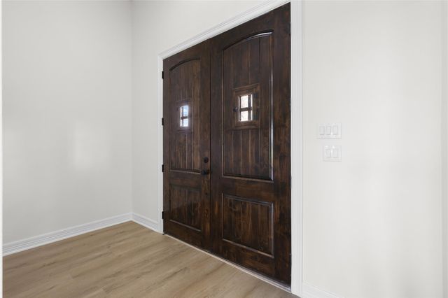 1720 Flintlock Court, Angleton, TX 77515