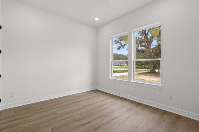 1720 Flintlock Court, Angleton, TX 77515