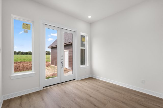 1720 Flintlock Court, Angleton, TX 77515