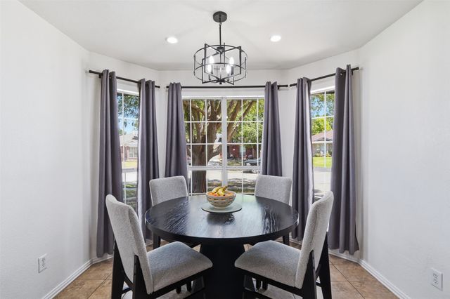 1152 Lake Bluff Drive, Little Elm, TX 75068