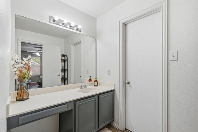 1152 Lake Bluff Drive, Little Elm, TX 75068