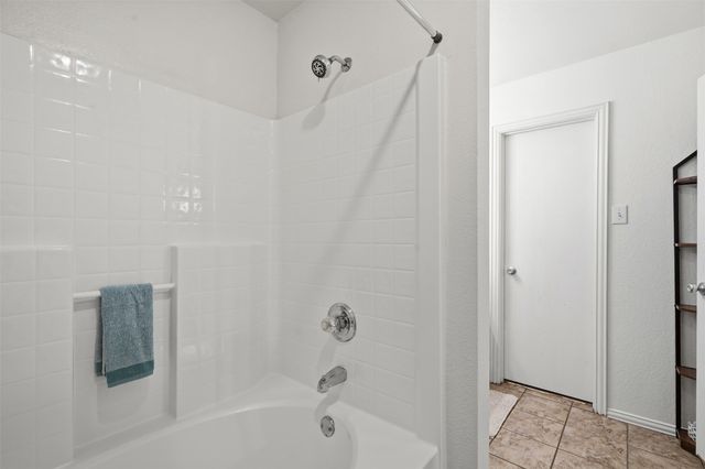 1152 Lake Bluff Drive, Little Elm, TX 75068