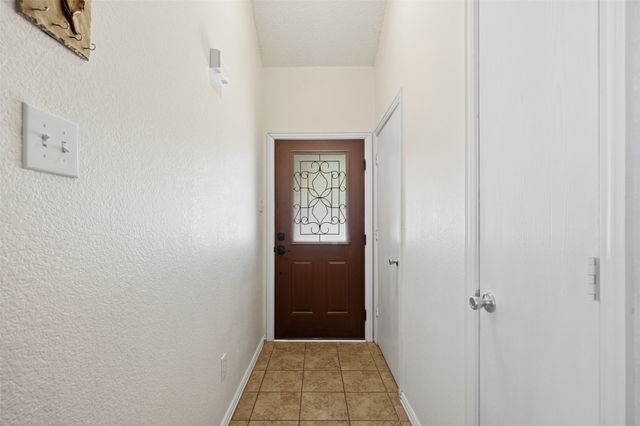 1152 Lake Bluff Drive, Little Elm, TX 75068