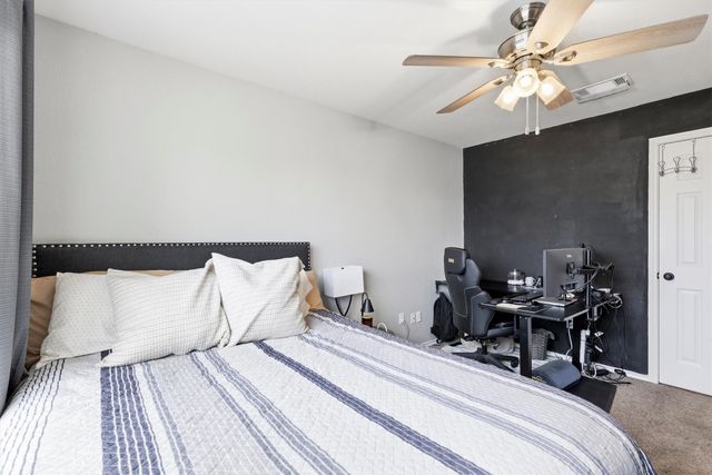 1904 Crystal Court, Wylie, TX 75098