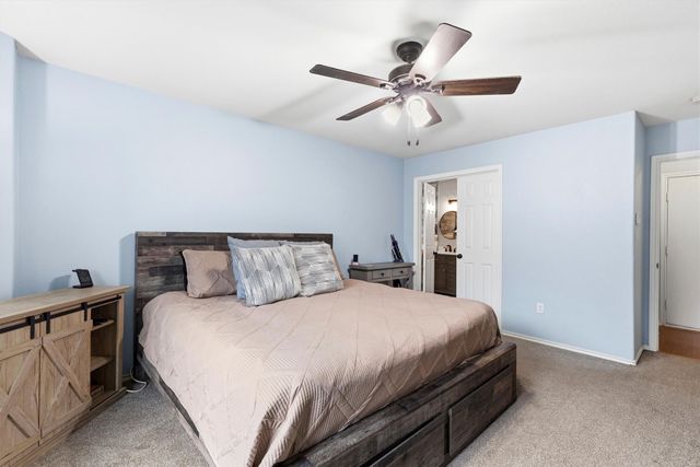 1904 Crystal Court, Wylie, TX 75098