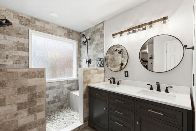 1904 Crystal Court, Wylie, TX 75098