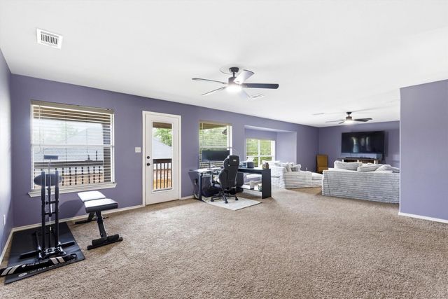 1904 Crystal Court, Wylie, TX 75098