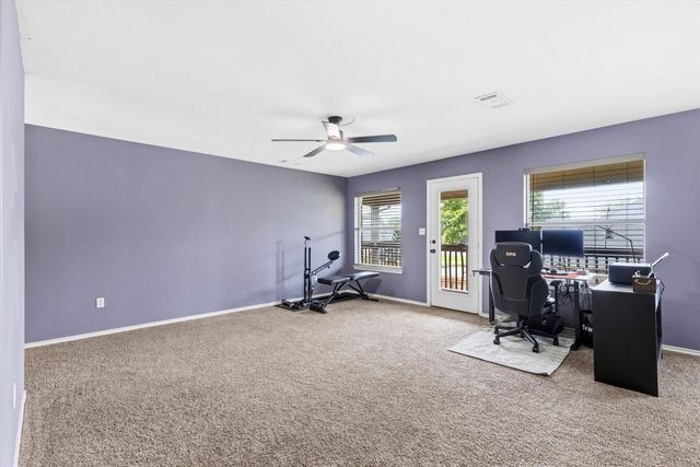 1904 Crystal Court, Wylie, TX 75098