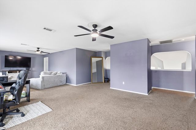 1904 Crystal Court, Wylie, TX 75098