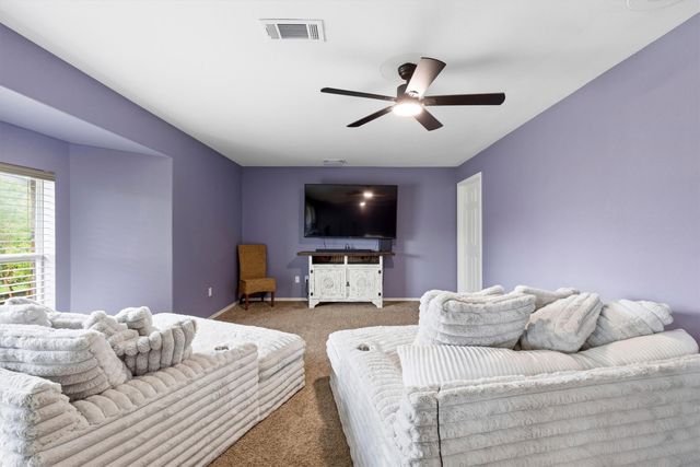 1904 Crystal Court, Wylie, TX 75098