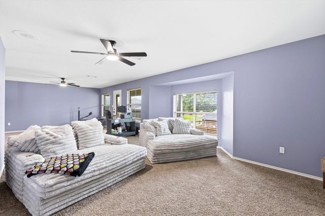 1904 Crystal Court, Wylie, TX 75098