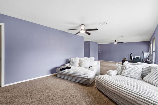 1904 Crystal Court, Wylie, TX 75098