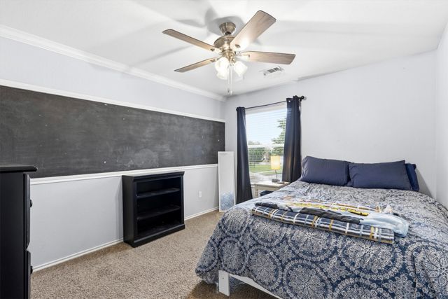1904 Crystal Court, Wylie, TX 75098