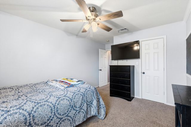 1904 Crystal Court, Wylie, TX 75098