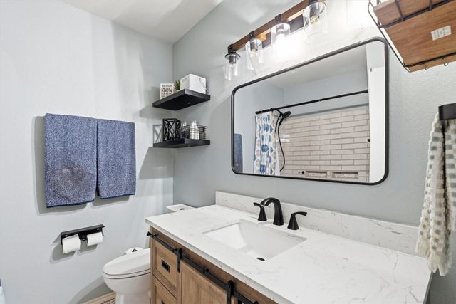 1904 Crystal Court, Wylie, TX 75098