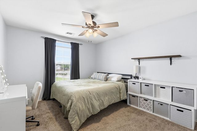 1904 Crystal Court, Wylie, TX 75098