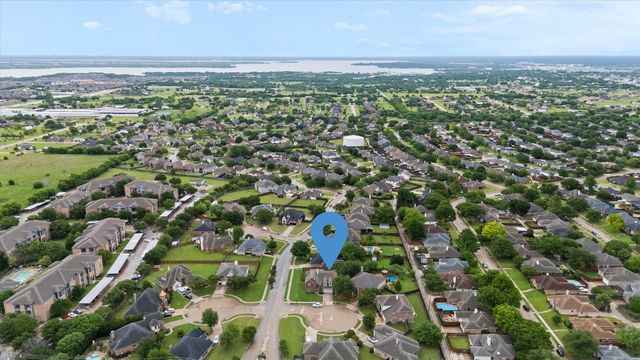 1904 Crystal Court, Wylie, TX 75098