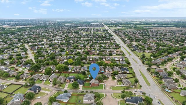 1904 Crystal Court, Wylie, TX 75098