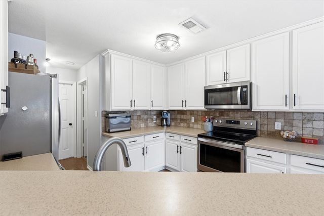 1904 Crystal Court, Wylie, TX 75098