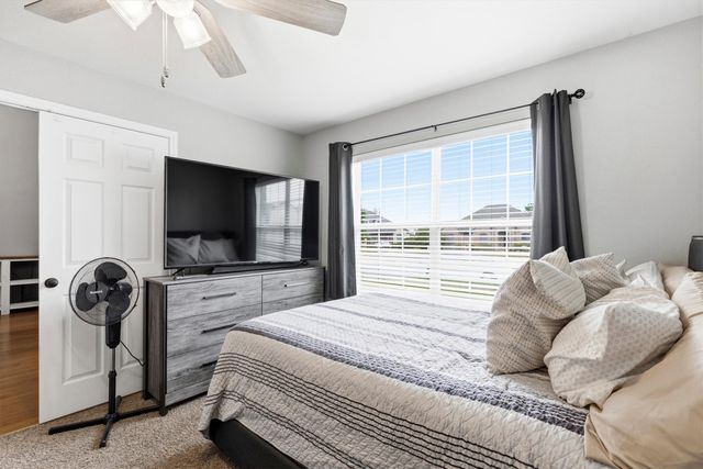 1904 Crystal Court, Wylie, TX 75098
