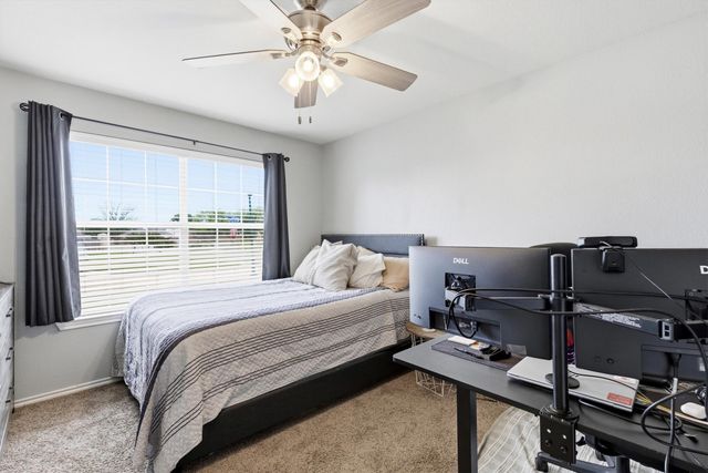 1904 Crystal Court, Wylie, TX 75098