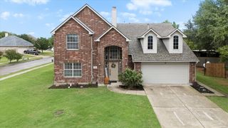 1904 Crystal Court, Wylie, TX 75098