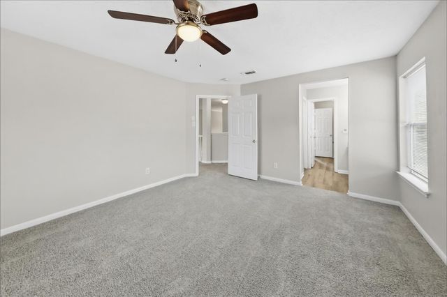 2523 Silent Shore Court, Richmond, TX 77406