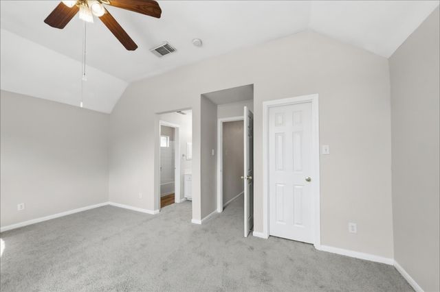 2523 Silent Shore Court, Richmond, TX 77406