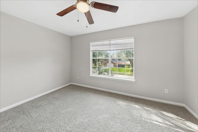 2523 Silent Shore Court, Richmond, TX 77406