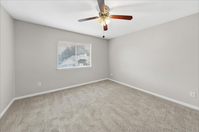 2523 Silent Shore Court, Richmond, TX 77406