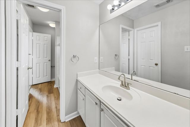 2523 Silent Shore Court, Richmond, TX 77406