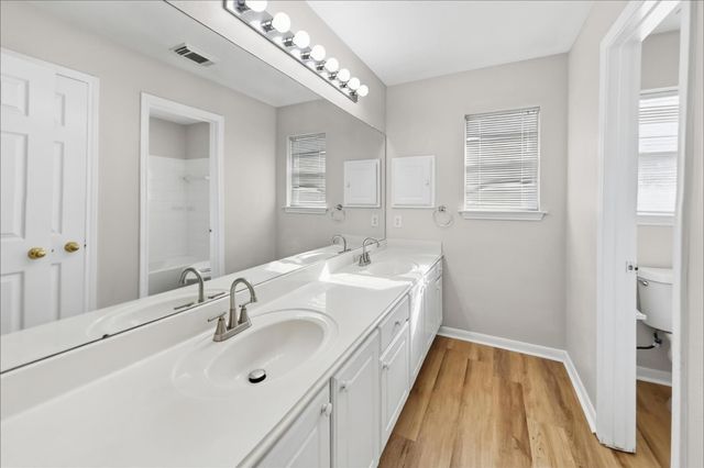 2523 Silent Shore Court, Richmond, TX 77406