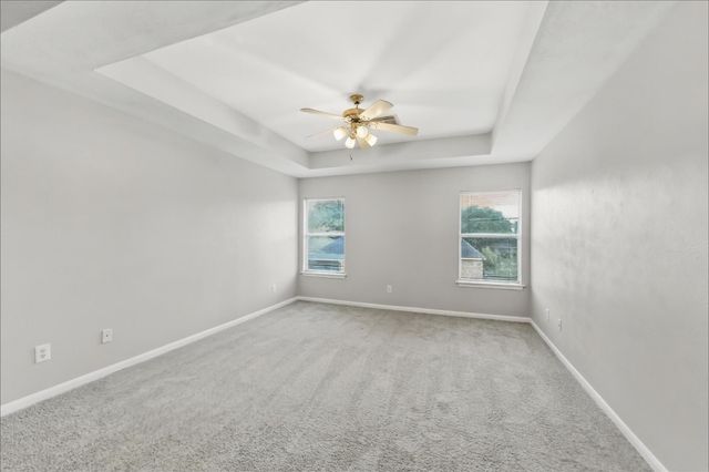 2523 Silent Shore Court, Richmond, TX 77406
