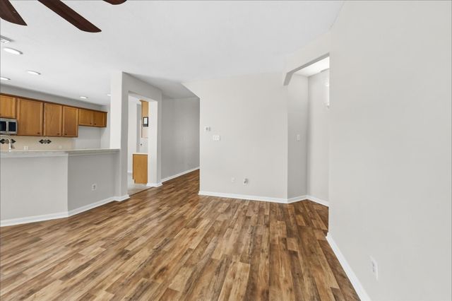 2523 Silent Shore Court, Richmond, TX 77406