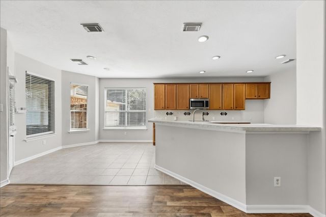 2523 Silent Shore Court, Richmond, TX 77406