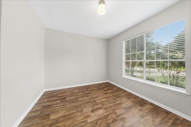 2523 Silent Shore Court, Richmond, TX 77406