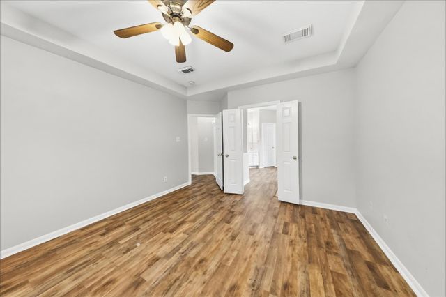 2523 Silent Shore Court, Richmond, TX 77406
