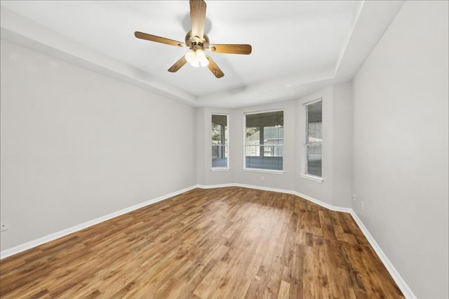 2523 Silent Shore Court, Richmond, TX 77406