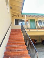 1950 Ivy Street, San Mateo, CA 94403