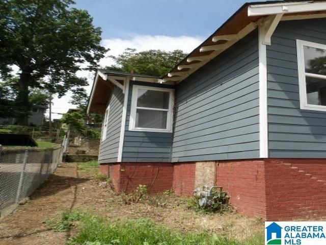 1251 GRAYMONT AVENUE, Birmingham, AL 35208